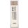 Eugene Perma Carmen Ton Sur Ton Semi-Permanent Hair Color 60ml