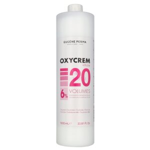 Eugene Perma Oxycrem 1000ml