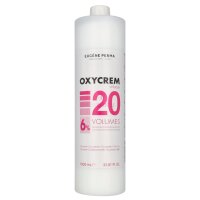 Eugene Perma Oxycrem 1000ml