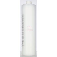 Eugene Perma Oxycrem 1000ml