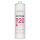 Eugene Perma Oxycrem 1000ml