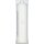Eugene Perma Oxycrem 1000ml