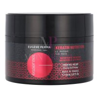 Eugene Perma Essentiel Keratin Nutrition The Mask 150ml