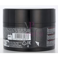 Eugene Perma Essentiel Keratin Nutrition The Mask 150ml