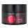 Eugene Perma Essentiel Keratin Nutrition The Mask 150ml