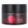 Eugene Perma Essentiel Keratin Nutrition The Mask 150ml