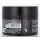 Eugene Perma Essentiel Keratin Nutrition The Mask 150ml