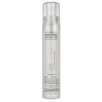 Giovanni L.A. Hold Hair Spritz 147ml