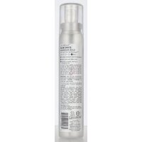 Giovanni L.A. Hold Hair Spritz 147ml