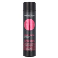 Eugene Perma Essentiel Keratin Nutrition The Shampoo 250ml