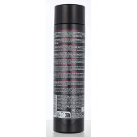 Eugene Perma Essentiel Keratin Nutrition The Shampoo 250ml