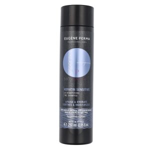 Eugene Perma Essentiel Keratin Sensitive The Shampoo 250ml