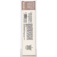 Eugene Perma Carmen Ton Sur Ton Semi-Permanent Hair Color 60ml