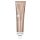 Eugene Perma Carmen Ton Sur Ton Semi-Permanent Hair Color 60ml