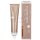 Eugene Perma Carmen Ton Sur Ton Semi-Permanent Hair Color 60ml
