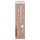Eugene Perma Carmen Ton Sur Ton Semi-Permanent Hair Color 60ml