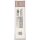 Eugene Perma Carmen Ton Sur Ton Semi-Permanent Hair Color 60ml