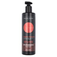 Eugene Perma Essentiel Keratine Frizz Control 2 In 1...