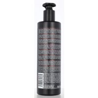 Eugene Perma Essentiel Keratine Frizz Control 2 In 1...