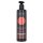 Eugene Perma Essentiel Keratine Frizz Control 2 In 1 Shampoo 400ml