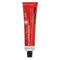 Eugene Perma Carmen Cream Hair Colour 60ml