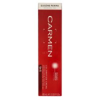 Eugene Perma Carmen Cream Hair Colour 60ml