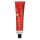 Eugene Perma Carmen Cream Hair Colour 60ml