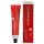 Eugene Perma Carmen Cream Hair Colour 60ml
