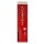 Eugene Perma Carmen Cream Hair Colour 60ml