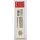 Eugene Perma Carmen Cream Hair Colour 60ml