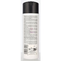 Eugene Perma Solaris Blond Care Softening Shampoo 250ml