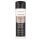 Eugene Perma Solaris Blond Care Softening Shampoo 250ml