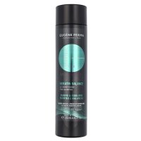 Eugene Perma Essentiel Keratin Balance The Shampoo 250ml