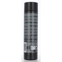 Eugene Perma Essentiel Keratin Balance The Shampoo 250ml