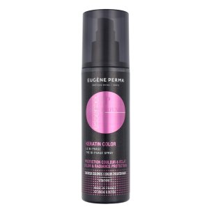 Eugene Perma Essentiel Keratin Color The Bi-Phase Spray 200ml
