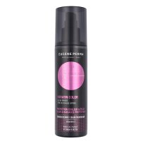 Eugene Perma Essentiel Keratin Color The Bi-Phase 200ml