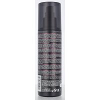 Eugene Perma Essentiel Keratin Color The Bi-Phase 200ml