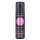 Eugene Perma Essentiel Keratin Color The Bi-Phase Spray 200ml