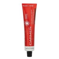 Eugene Perma Carmen Cream Hair Colour 60ml