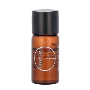 Eugene Perma Essentiel Keratin Force The Treatment 42ml