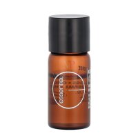 Eugene Perma Essentiel Keratin Force The Treatment 42ml