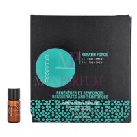 Eugene Perma Essentiel Keratin Force The Treatment 42ml