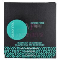 Eugene Perma Essentiel Keratin Force The Treatment 42ml