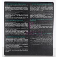 Eugene Perma Essentiel Keratin Force The Treatment 42ml