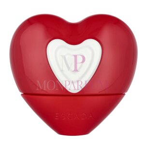 Escada Show Me Love Eau de Parfum 50ml