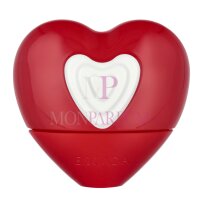 Escada Show Me Love Eau de Parfum 50ml