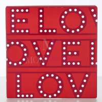 Escada Show Me Love Eau de Parfum 50ml