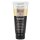 Eugene Perma Solaris Blond Boost Conditioner 200ml