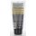 Eugene Perma Solaris Blond Boost Conditioner 200ml