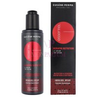 Eugene Perma Essentiel Keratin Nutrition The Serum 200ml